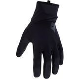 Fox Ranger Fire Glove black