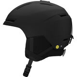 Salomon Pioneer 3 MIPS black