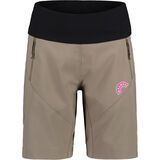 Maloja BadusM. warm shadow