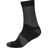 Endura Hummvee Wasserdichte Socken II black