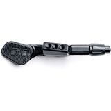 OneUp Components V3 Dropper Post Remote