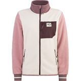 Kari Traa Røthe Midlayer bje