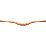 Race Face Turbine Handlebar - 40 / 800 mm orange