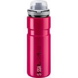 Elite Syssa Race - 750 ml rubinorot