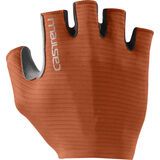 Castelli Espresso Glove mocha