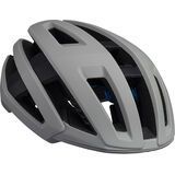 Leatt Helmet MTB Endurance 4.0 granite