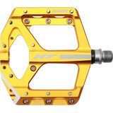 HT Components Supreme ANS10 gold