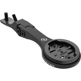 Syncros iC Front Computer Mount S black