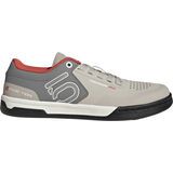 Five Ten Freerider Pro wonder alumina/off white/grey three