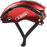 Abus Gamechanger 2.0 MIPS performance red