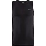 Craft ADV Cool Intensity SL Tee M black