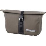 ORTLIEB Accessory-Pack dark sand