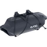 Evoc Handlebar Pack BOA WP 5 black