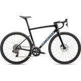 Specialized Tarmac SL8 Expert metallic dark navy/astral blue pearl