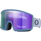 Oakley Target Line M Violet Iridium / stonewash