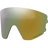 Oakley Flow Scape L Replacement Lens Prizm Sage Gold Iridium