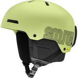 Smith Rodeo MIPS matte serpentine