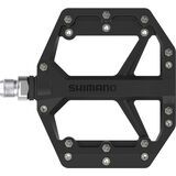 Shimano PD-GR400 schwarz