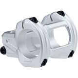 Leatt Stem Gravity 4.0 - 31,8 mm silver