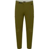Endura MT500 Burner Hose moss green