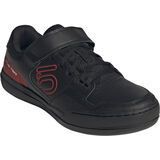 Five Ten Hellcat core black/red/cloud white