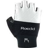 Roeckl Bonau 2 black/white