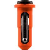 OneUp Components EDC Lite Tool orange