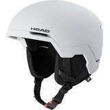 Head Faero white