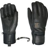 Level Rover black