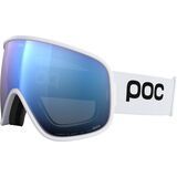 POC Vitrea Mid Clarity Hi. Int. Partly Sunny Blue / hydrogen white