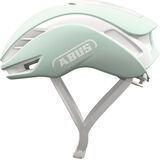 Abus GameChanger 2.0 pure mint