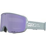 Giro Axis Vivid Haze / stacked sky blue 0