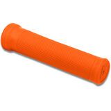 Cube Acid Griffe React orange