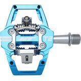 HT Components T2 marine blue