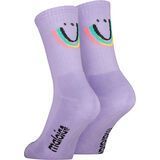 Maloja DazioM. summer sky