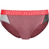 Ortovox 150 Essential Bikini W mountain rose