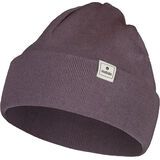 Maloja BolmenM. stormy lilac