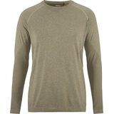 Craft Core Dry Active Comfort Longsleeve M raw