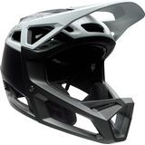 Fox Proframe RS Aura white