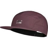 Maloja SplügaM. stormy lilac