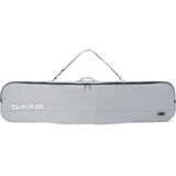 Dakine Pipe Snowboard Bag - 157 cm griffin