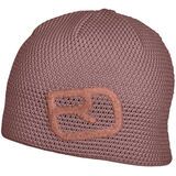 Ortovox Rock'n'wool Beanie chestnut