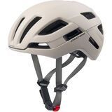 Cratoni Gravoq sand matt