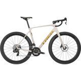 Trek Domane SL 6 AXS buff beige