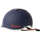 Thousand Heritage 2.0 navy