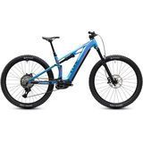 Cube Stereo Hybrid One44 HPC SLX 800 29 dream´n´black