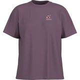 Maloja KavangiM. stormy lilac