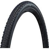 Schwalbe G-One RX Pro Addix Race Super Race - 700C