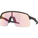 Oakley Sutro Lite Prizm Transitions Ember / matte black