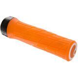 Ergon GE1 Evo Factory Slim frozen orange